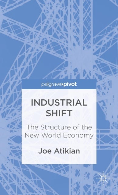 Industrial Shift