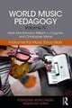 World Music Pedagogy, Volume IV