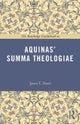 The Routledge Guidebook to Aquinas'' Summa Theologiae