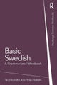 Basic Swedish