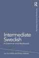 Intermediate Swedish