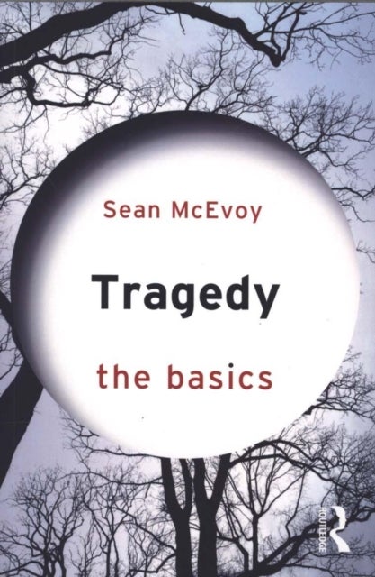 Tragedy