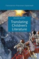 Translating Children''s Literature