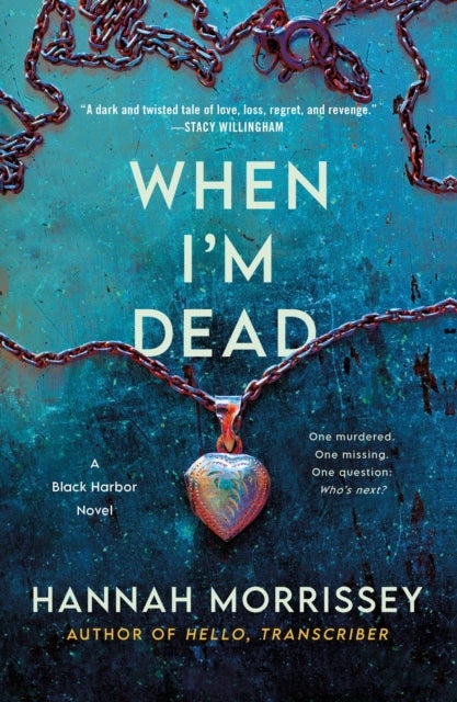 When I''m Dead