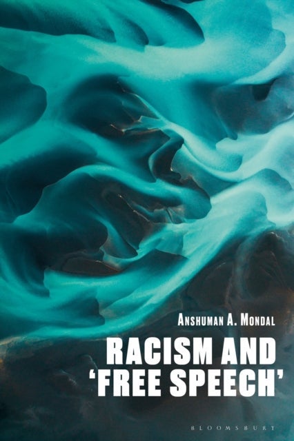 Racism and ‘Free Speech’