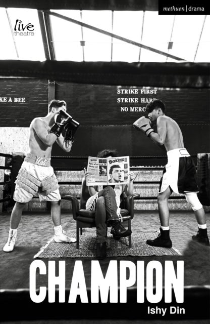 Champion
