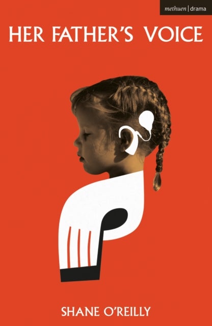 Her Father''s Voice