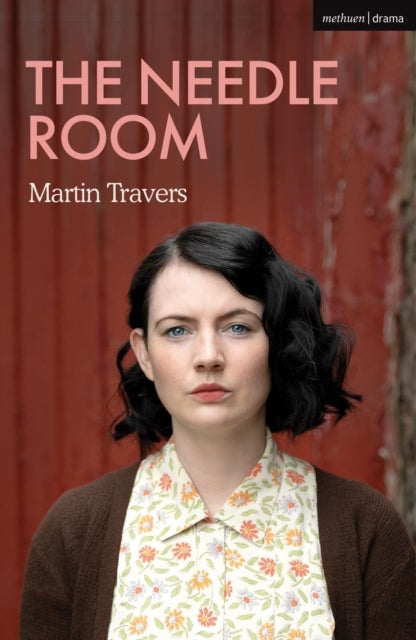 Needle Room
