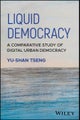 Liquid Democracy