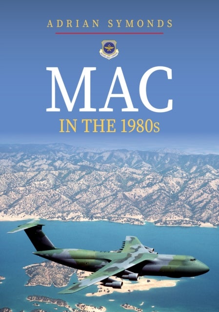 MAC in the 1980s