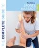 The Complete Guide to Sports Massage 4th edition