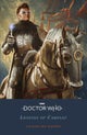 Doctor Who: Legends of Camelot