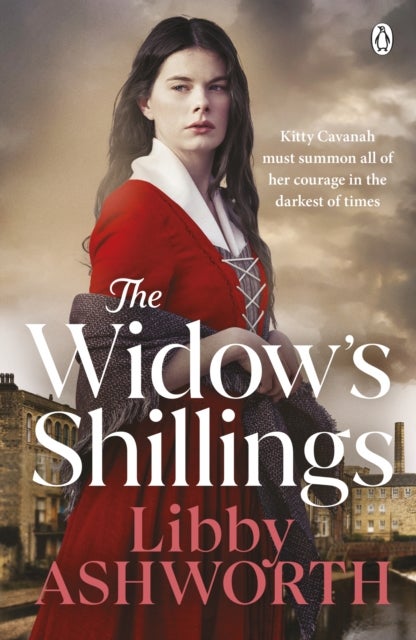 The Widow''s Shillings