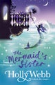 A Magical Venice story: The Mermaid''s Sister
