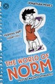 World of Norm: Must Be Washed Separately