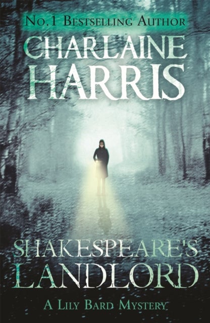 Shakespeare''s Landlord