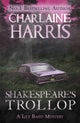 Shakespeare''s Trollop
