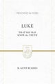 Luke
