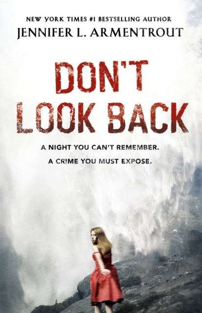 Don''t Look Back