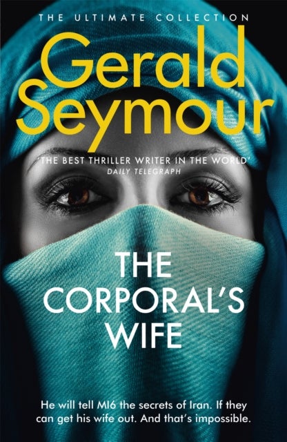 Corporal''s Wife