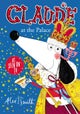 Claude at the Palace