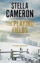 Playing Fields