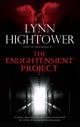 Enlightenment Project