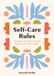Self-Care Rules