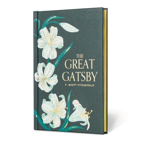 The Great Gatsby (Special Edition)