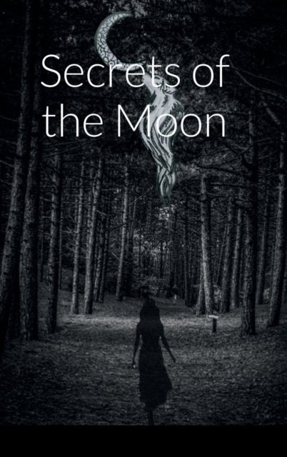 Secrets of the Moon