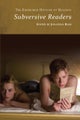 The Edinburgh History of Reading