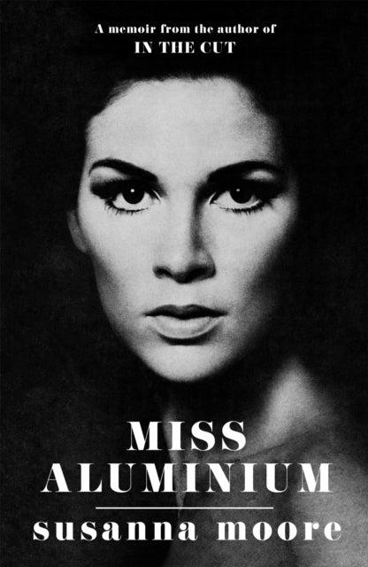 Miss Aluminium - A sharp-edged and glittering memoir of 1970s Hollywood