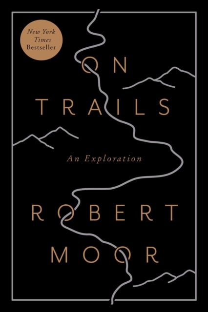 On Trails - An Exploration