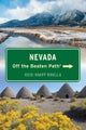 Nevada Off the Beaten Path?