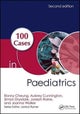 100 Cases in Paediatrics