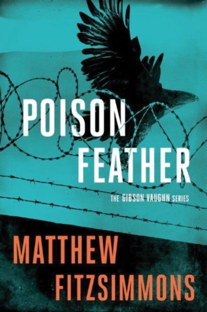 Poison Feather