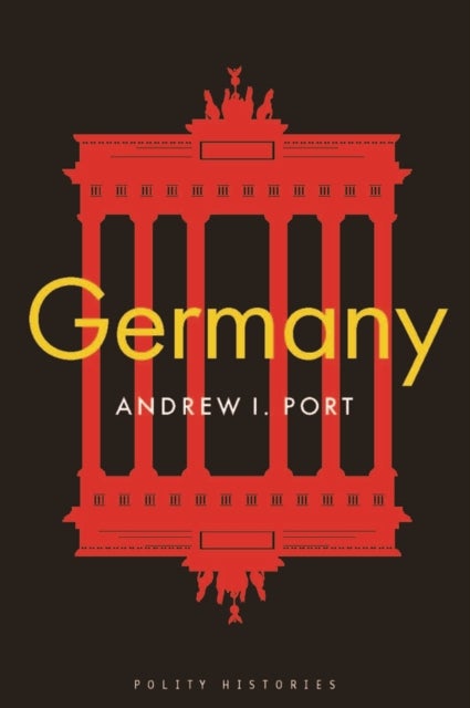 Germany