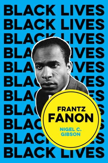 Frantz Fanon – Combat Breathing - Combat Breathing