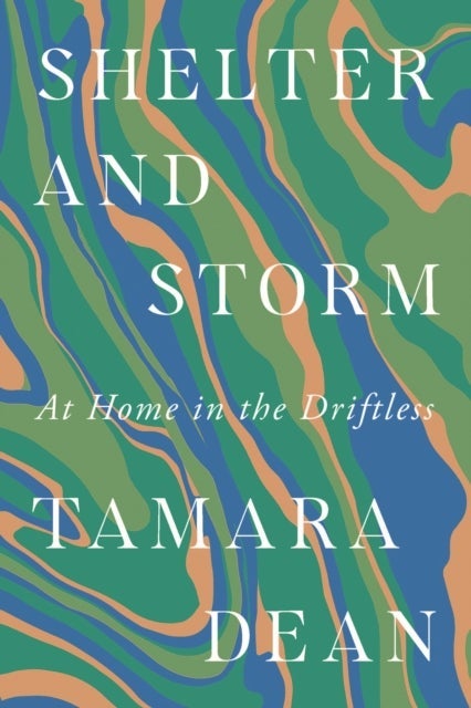 Shelter and Storm