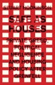Safe as houses