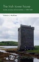 The Irish tower house
