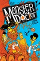 Monster Doctor