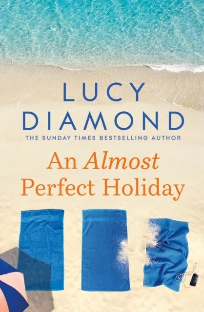 Almost Perfect Holiday