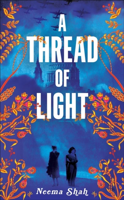 Thread of Light