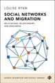 Social Networks and Migration