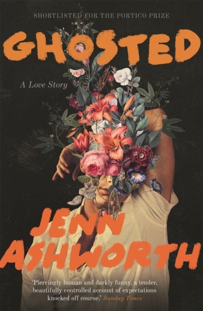 Ghosted - A Love Story