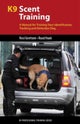 K9 Scent Training