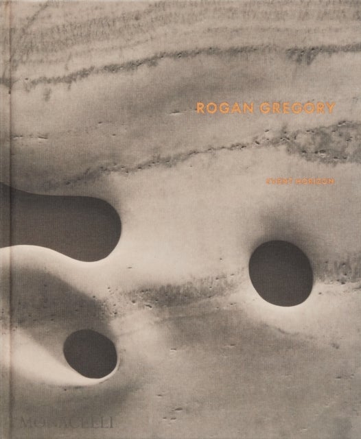 Rogan Gregory - Event Horizon