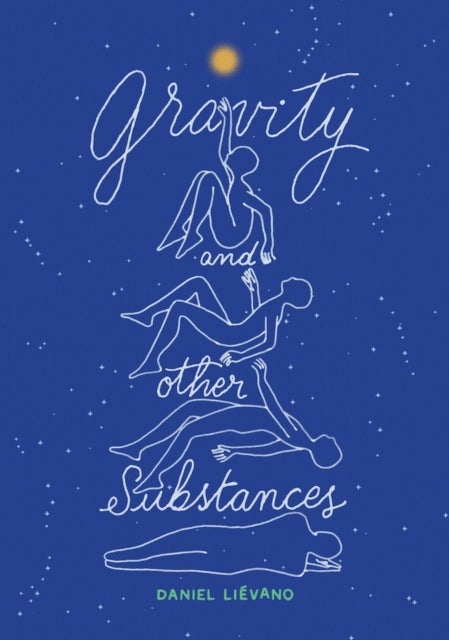 Gravity and Other Substances