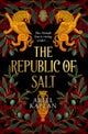 Republic of Salt